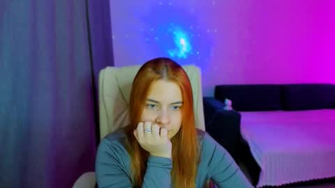 Snapshot of red__dizzy chatting on January 2026 06:33:01 PM red__dizzy online show from January 2026 06:33:01 PM