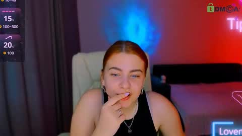 Snapshot of red__dizzy chatting on January 2026 09:50:02 PM red__dizzy online show from January 2026 09:50:02 PM