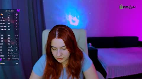 Snapshot of red__dizzy chatting on January 2026 08:45:01 PM red__dizzy online show from January 2026 08:45:01 PM