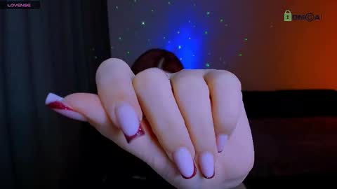 Snapshot of red__dizzy chatting on January 2026 06:01:01 PM red__dizzy online show from January 2026 06:01:01 PM