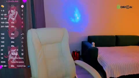 Snapshot of red__dizzy chatting on January 2026 07:45:01 PM red__dizzy online show from January 2026 07:45:01 PM