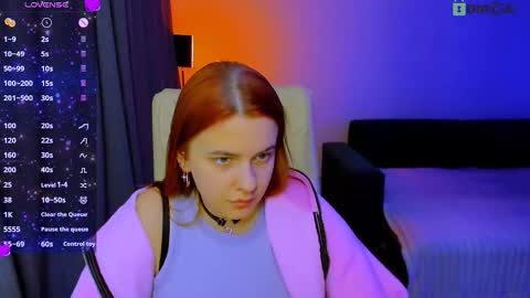 Snapshot of red__dizzy chatting on February 2026 12:39:02 AM red__dizzy online show from February 2026 12:39:02 AM