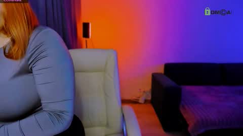 Snapshot of red__dizzy chatting on February 2026 09:55:01 PM red__dizzy online show from February 2026 09:55:01 PM