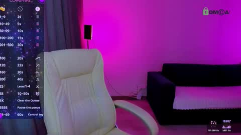 Snapshot of red__dizzy chatting on February 2026 10:21:01 PM red__dizzy online show from February 2026 10:21:01 PM