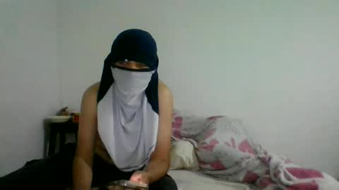 red_and_black_masks online show from June 2026 02:38:01 AM