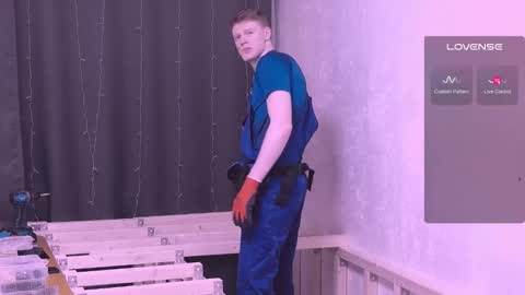 Snapshot of red_and_pussy chatting on January 2025 04:48:02 PM Dima 3 online show from January 2025 04:48:02 PM