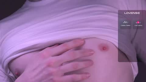 Snapshot of red_and_pussy chatting on February 2025 05:15:01 PM Dima 3 online show from February 2025 05:15:01 PM