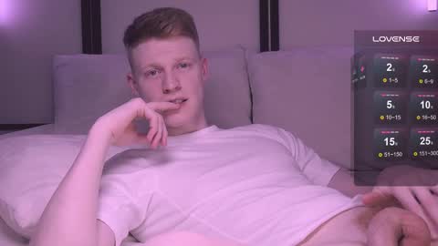 Snapshot of red_and_pussy chatting on February 2025 07:41:01 PM Dima 3 online show from February 2025 07:41:01 PM