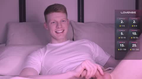 Snapshot of red_and_pussy chatting on February 2025 05:47:01 PM Dima 3 online show from February 2025 05:47:01 PM