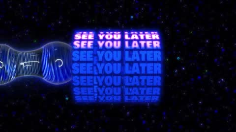 Snapshot of red_and_pussy chatting on March 2025 09:15:02 PM Dima 3 online show from March 2025 09:15:02 PM