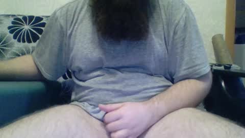 red_bearddd online show from December 2024 10:07:01 AM