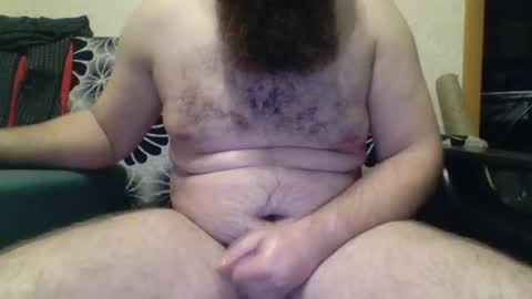 red_bearddd online show from December 2024 06:02:02 PM