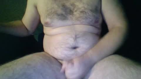 red_bearddd online show from November 2025 02:56:02 AM