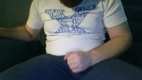 red_bearddd online show from December 2025 08:43:01 AM
