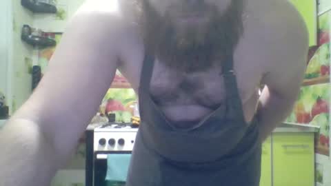 red_bearddd online show from February 2026 03:53:02 PM