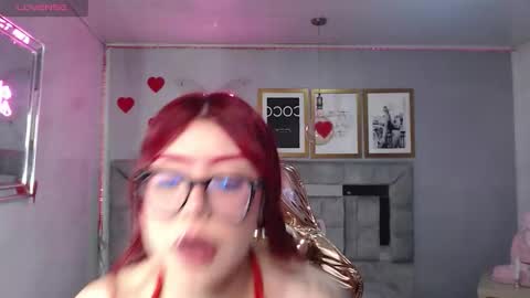 Hi Stream 800am to 200pm online show from February 2026 01:20:01 PM