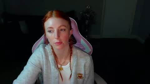 Snapshot of red_firesquirt chatting on January 2025 09:39:02 PM Red - online show from January 2025 09:39:02 PM