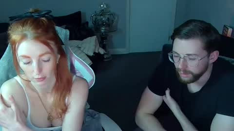 Snapshot of red_firesquirt chatting on February 2025 09:25:02 PM Red - online show from February 2025 09:25:02 PM