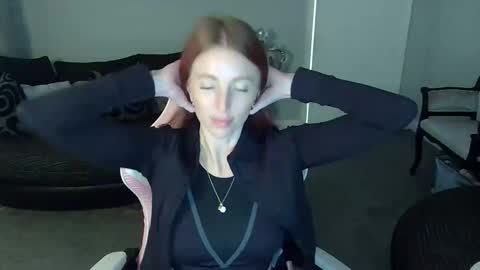 Red -  online show from February 2026 03:27:02 PM