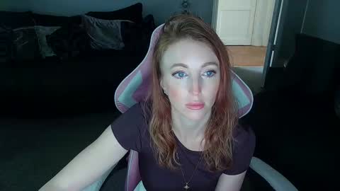 Red -  online show from May 2026 05:19:01 PM