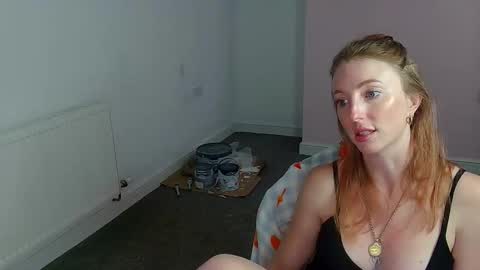 Red -  online show from June 2026 06:14:01 PM