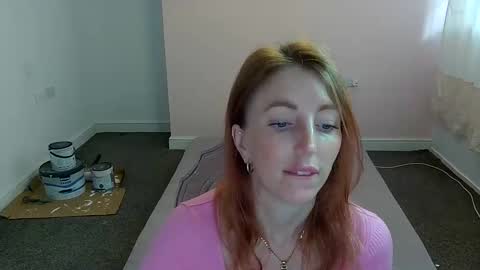 Red -  online show from June 2026 01:38:02 PM