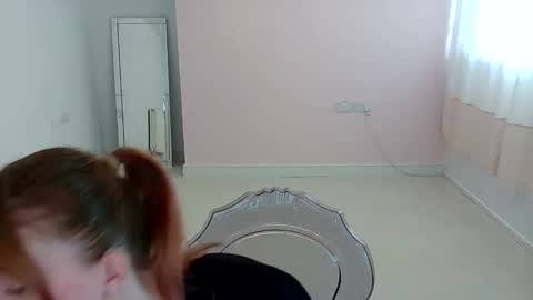 Red -  online show from June 2026 02:16:01 PM