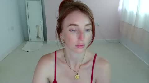 Red -  online show from June 2026 02:18:02 PM