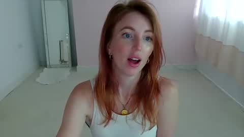 Red -  online show from June 2026 02:32:01 PM
