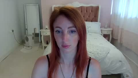 Red -  online show from July 2026 11:16:02 AM
