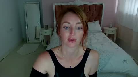 Red -  online show from July 2026 01:39:02 PM
