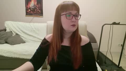 Lisa online show from November 2025 12:21:02 AM