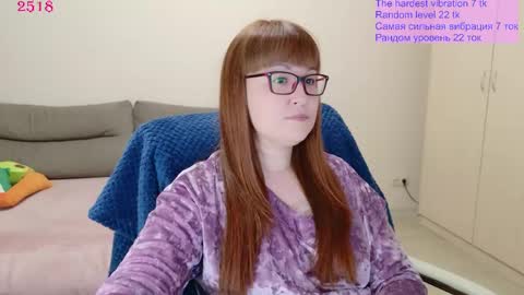 Lisa online show from May 2026 06:47:01 PM
