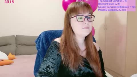 Snapshot of red_fox777 chatting on June 2026 10:22:02 PM Lisa online show from June 2026 10:22:02 PM