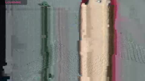 Taliana online show from May 2026 08:03:01 PM