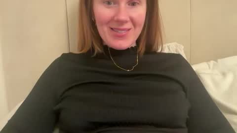 Rosie online show from February 2026 06:41:02 PM