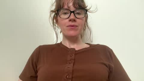 Rosie online show from July 2026 09:24:02 AM