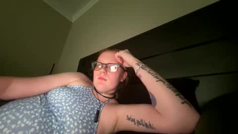 Snapshot of red_hot_foxx03 chatting on May 2026 07:20:02 PM red_hot_foxx03 online show from May 2026 07:20:02 PM