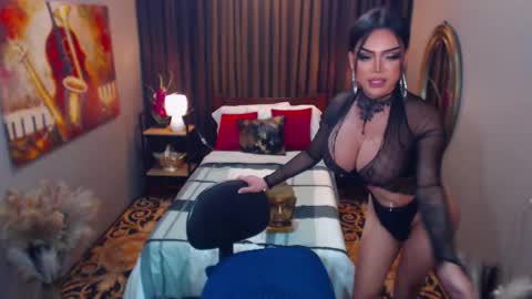 AsianRedivy online show from February 2025 10:32:01 PM