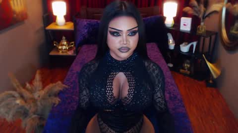 AsianRedivy online show from April 2026 03:59:01 AM