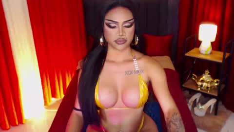AsianRedivy online show from July 2026 11:39:02 AM