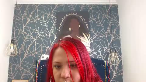 Red Liia   online show from July 2026 03:11:01 AM
