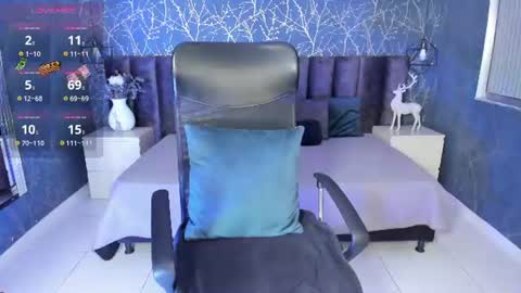 red_meggann online show from July 2026 08:26:02 PM