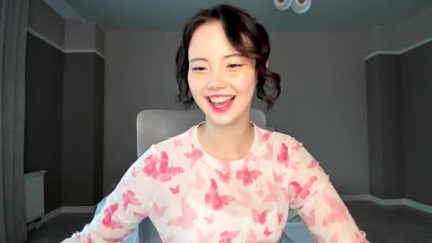 Snapshot of red_mok chatting on September 2025 12:43:01 AM Neta online show from September 2025 12:43:01 AM