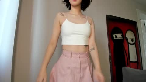 Snapshot of red_mok chatting on September 2025 12:45:01 AM Neta online show from September 2025 12:45:01 AM