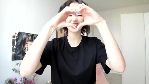 Snapshot of red_mok chatting on October 2025 12:50:02 AM Neta online show from October 2025 12:50:02 AM