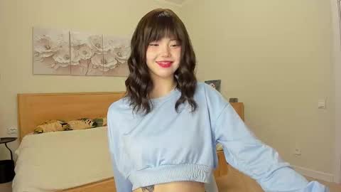 Snapshot of red_mok chatting on October 2025 03:51:02 AM Neta online show from October 2025 03:51:02 AM