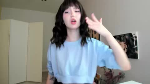 Snapshot of red_mok chatting on October 2025 02:23:01 AM Neta online show from October 2025 02:23:01 AM