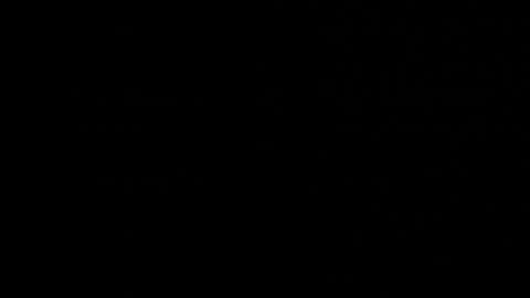 Snapshot of red_mok chatting on October 2025 12:44:01 AM Neta online show from October 2025 12:44:01 AM