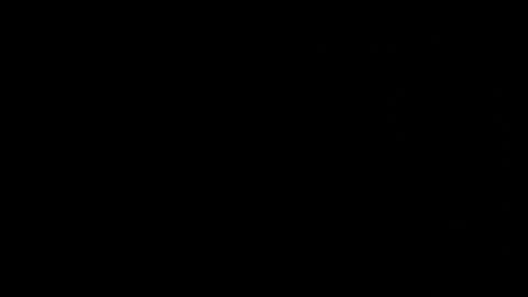 Snapshot of red_mok chatting on October 2025 01:13:02 AM Neta online show from October 2025 01:13:02 AM